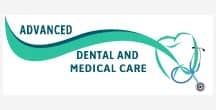 ecgplus Advanced Dental & Medical Care
