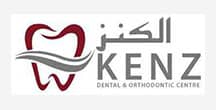 ecgplus Kenz Dental Clinic