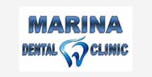 ecgplus Marina Dental Clinic