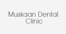ecgplus Muskaan Dental Clinic