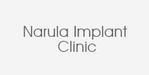 ecgplus Narula Implant Clinic