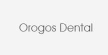 ecgplus Orogos Dental
