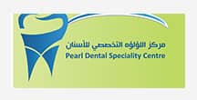 ecgplus Pearl Dental Clinic