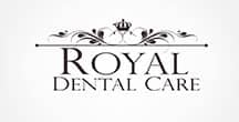ecgplus Royal Dental Clinic
