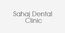 ecgplus Sahaj Dental Clinic