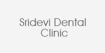 ecgplus Sridevi Dental Clinic
