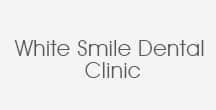 ecgplus White Smile Dental Clinic