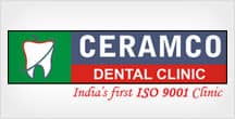 ecgplus Ceramco Dental Clinic